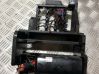 Juego de caja de fusibles 1K2971858