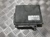 Unidad de control/módulo del motor 0261203548
