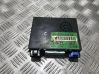 Module confort 10295212