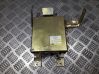 Engine control unit/module 2260458C06