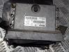 Unidad de control/módulo del motor 0281001442