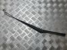 Front wiper blade arm 89813577