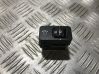 Headlight level height control switch 1H02