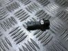 Sensor 9631646480