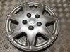 R15 wheel hub/cap/trim 1PIECE