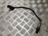 Lambda probe sensor 779159201