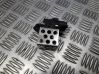 Heater blower motor/fan resistor 8200045082
