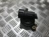 Turbo solenoid valve F48E9C915AA