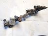 Fuel main line pipe 