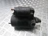 Starter motor M3T38882