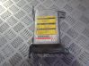 Airbag control unit/module 98221AC151