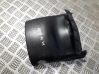 Steering wheel column trim 98AB3530AHW