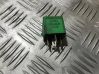 Other relay V23134A52X137