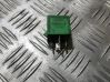 Other relay V23134A52X137