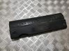 Engine cover (trim) LDR000400