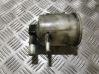 Power steering fluid tank/reservoir QFX100141