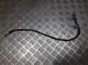 Other wiring loom 691997601