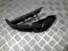Accelerator throttle pedal 3542676248103