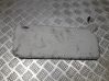 Sun visor 825138803