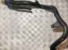 Tubo del cuello de del depósito de combustible WLP102974