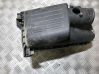 Air filter box 