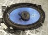Altavoz de la puerta delantera 963504D050