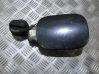 Fuel tank cap 3D0809857B