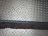 Sill 51578C