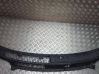 Wiper trim 4624472