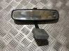 Espejo retrovisor (interior) E6019105