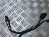 Lambda probe sensor 0281004018