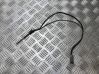 Sensor de temperatura del escape 226401632R