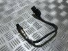 Lambda probe sensor 780436901