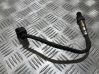 Lambda probe sensor 0281004018