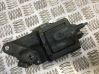 High voltage ignition coil 
