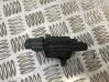 Bobina de encendido de alto voltaje MD362907