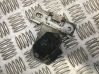 Ignition amplifier control unit 90243618