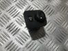 Panel lighting control switch 