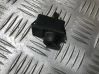 Windscreen/window heater switch 95VB18C621AA