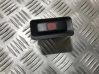 Hazard light switch M115441