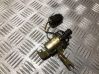 Ventilador de unidad de control/módulo del motor 