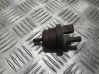 Valve vacuum 2580008A