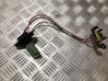Resistencia motor/ventilador de la calefacción 664863J