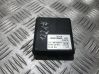 Autres unités de commande / modules AI000049
