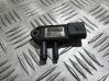 Luftdrucksensor 076906051B