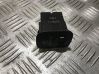 Headlight level height control switch 36743A