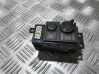 Interruptor del limpiaparabrisas BG63