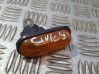 Front fender indicator light 4027