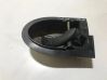 Manecilla interna puerta delantera 96FGA22600AE