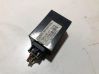 Other relay OK33A67720C